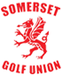 Somerset Golf Union