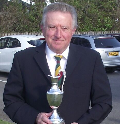 west somerset senior personals Meet somerset singles at loveawake 100% free online dating site whatever your age we can help you meet senior men and women from somerset, united kingdom no tricks and hidden charges. west somerset senior personals Meet somerset singles at loveawake 100% free online dating site whatever your age we can help you meet senior men and women from somerset, united kingdom no tricks and hidden charges.