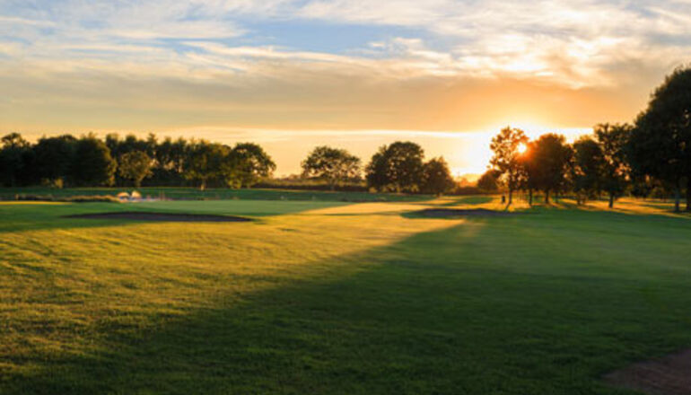 Isle of Wedmore Golf Club